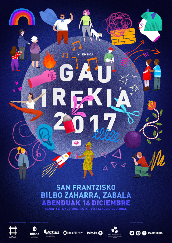Gauirekia-2017