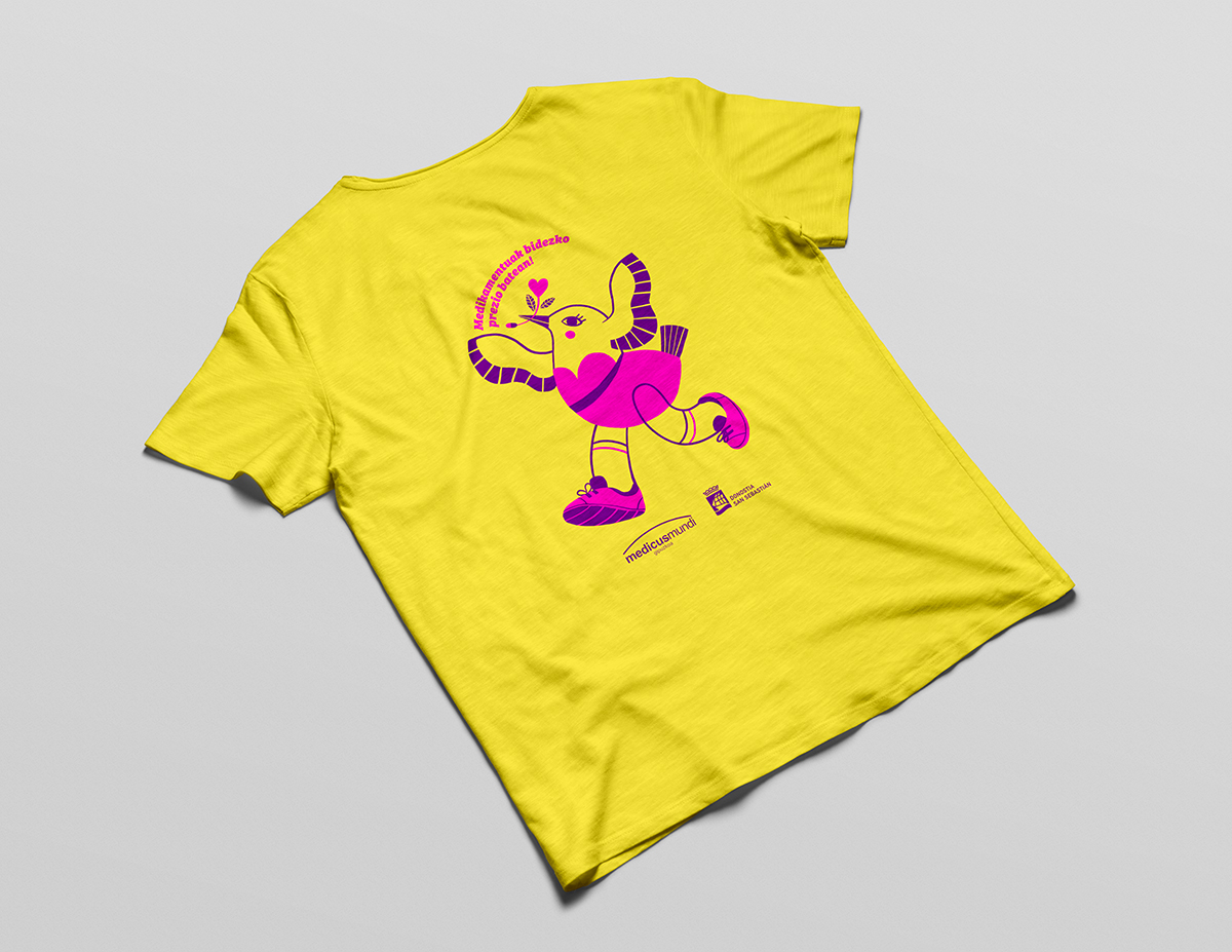 Lilaton-medicosmundi-camiseta-mockup