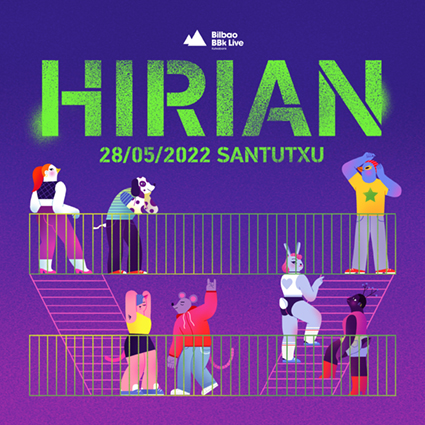 Hirian-2022